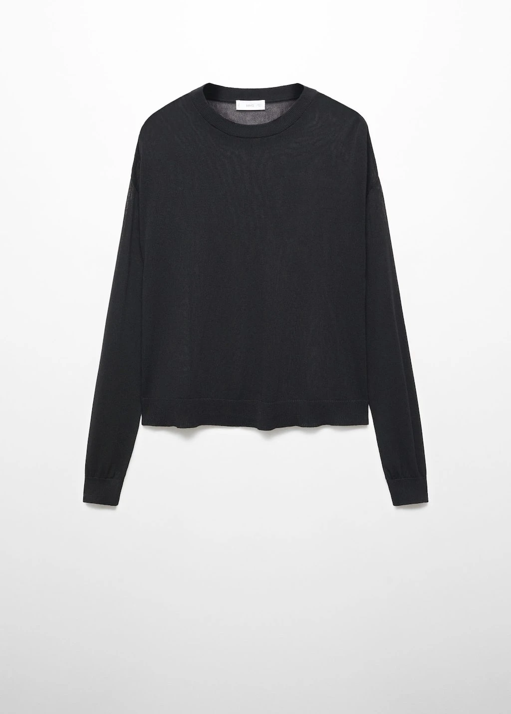 Pull-over Respirant â Image 8