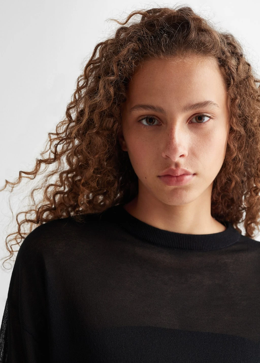 Pull-over Respirant â Image 4