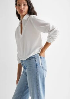 Bermuda Fluide NĆuds