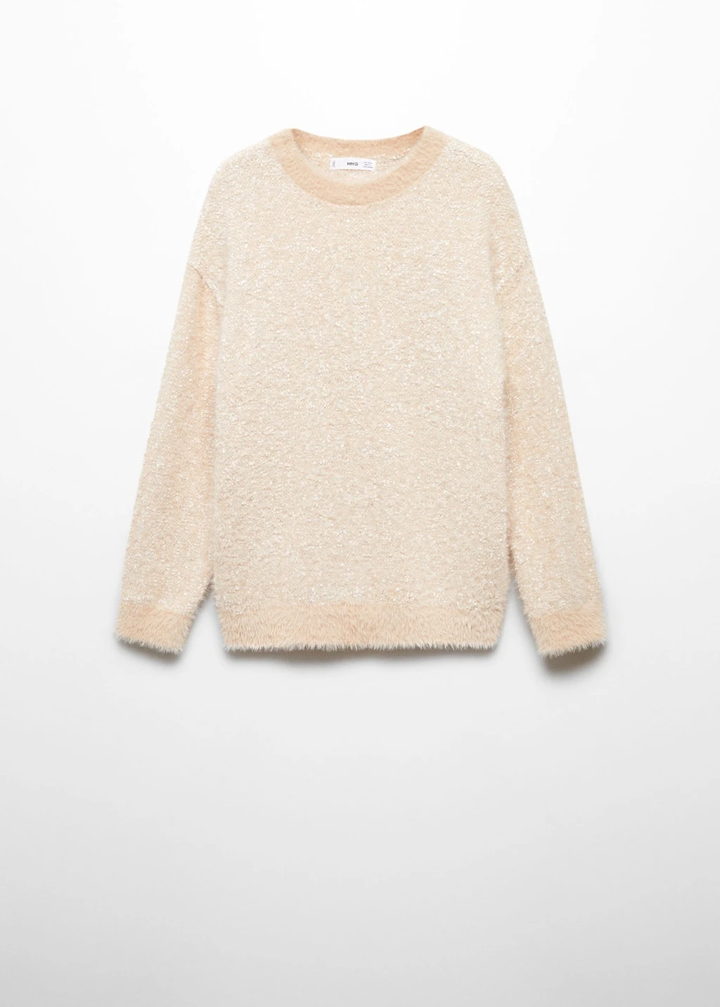 Bottes MatelassĂ©es Cuir â Image 7