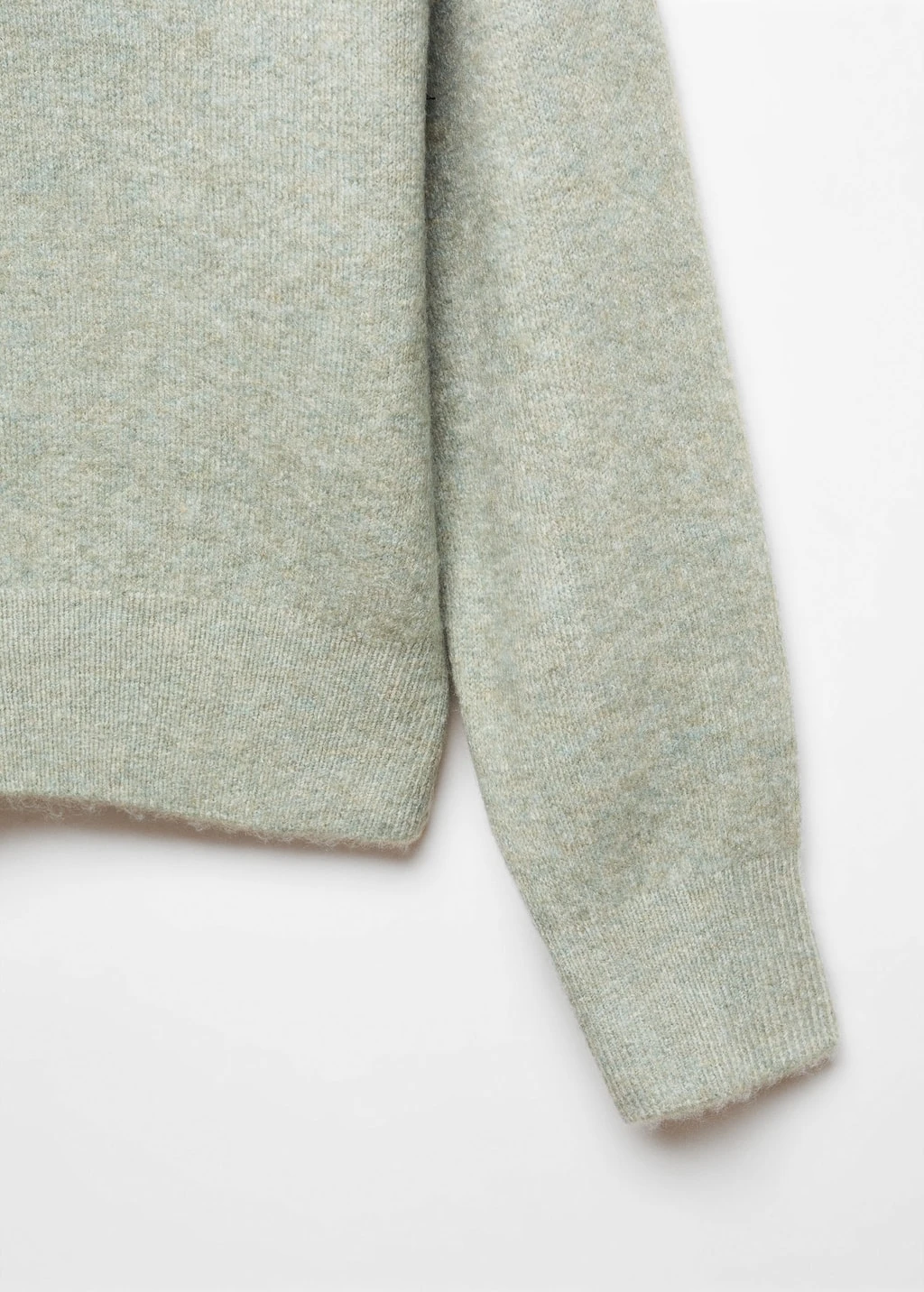 Pull Maille Col Bateau â Image 10