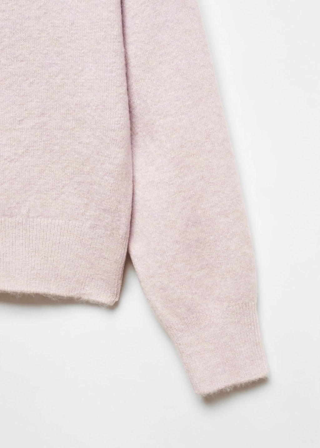 Pull Maille Col Bateau â Image 18