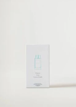 Parfum Le Voyage 100 ml