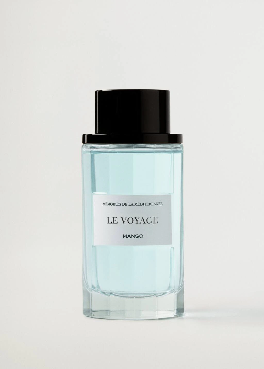 Parfum Le Voyage 100Â ml â Image 3