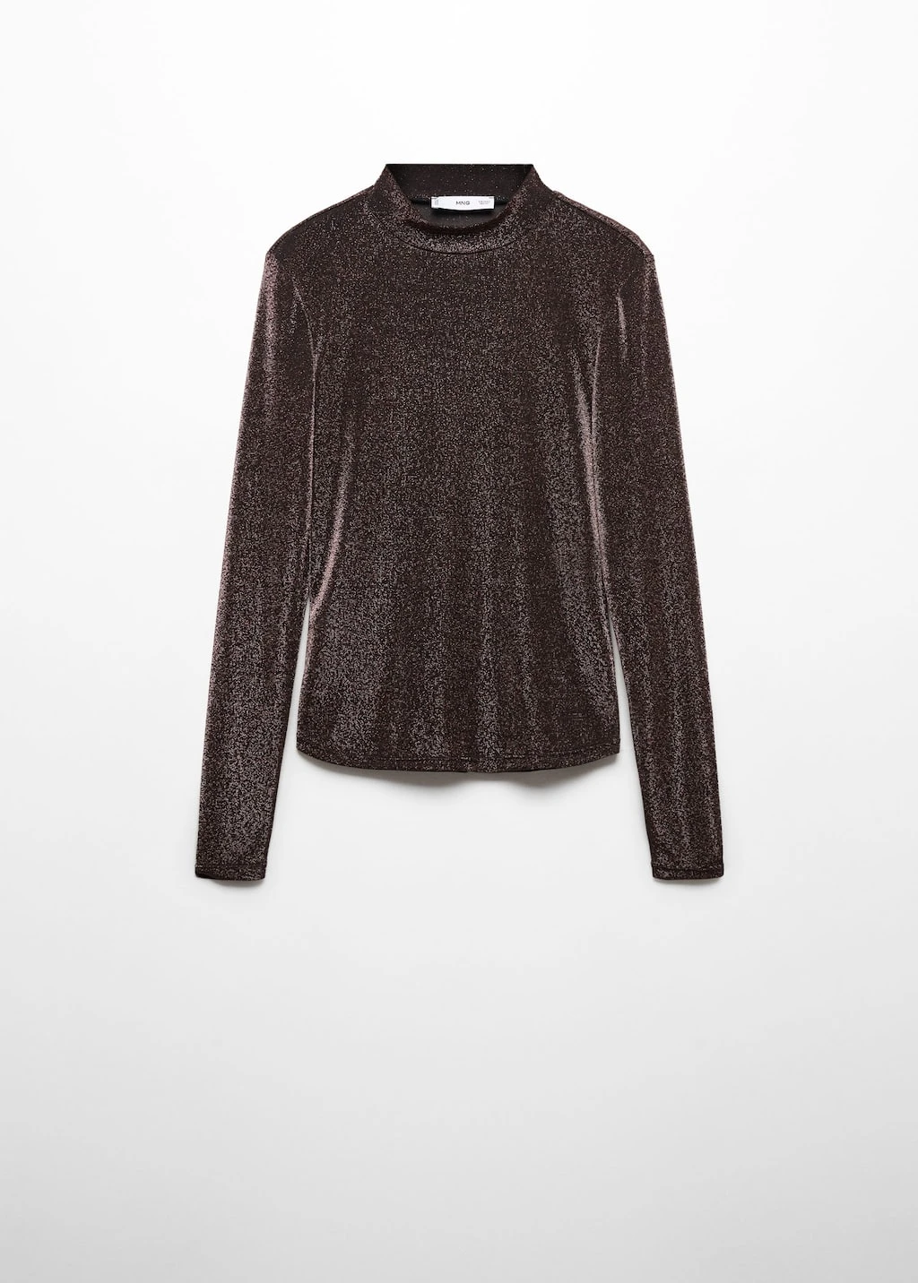 T-SHIRT – Image 14