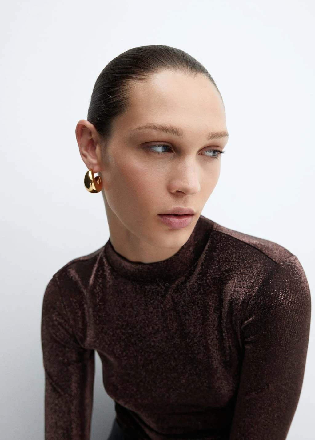 T-SHIRT – Image 11