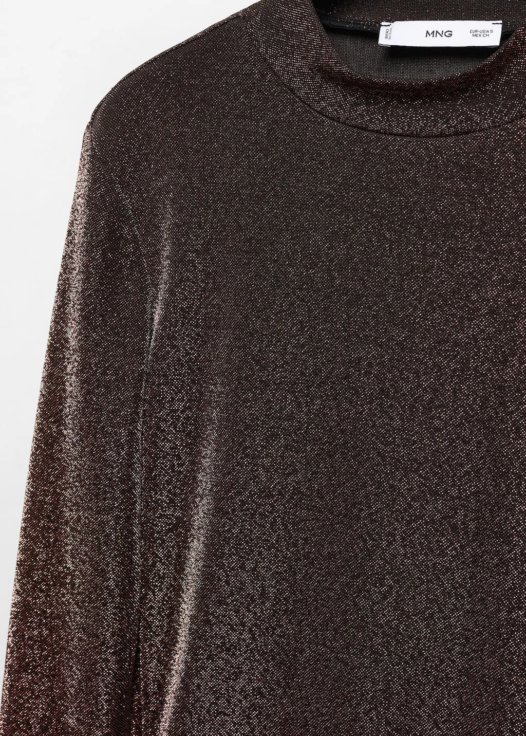 T-SHIRT – Image 13