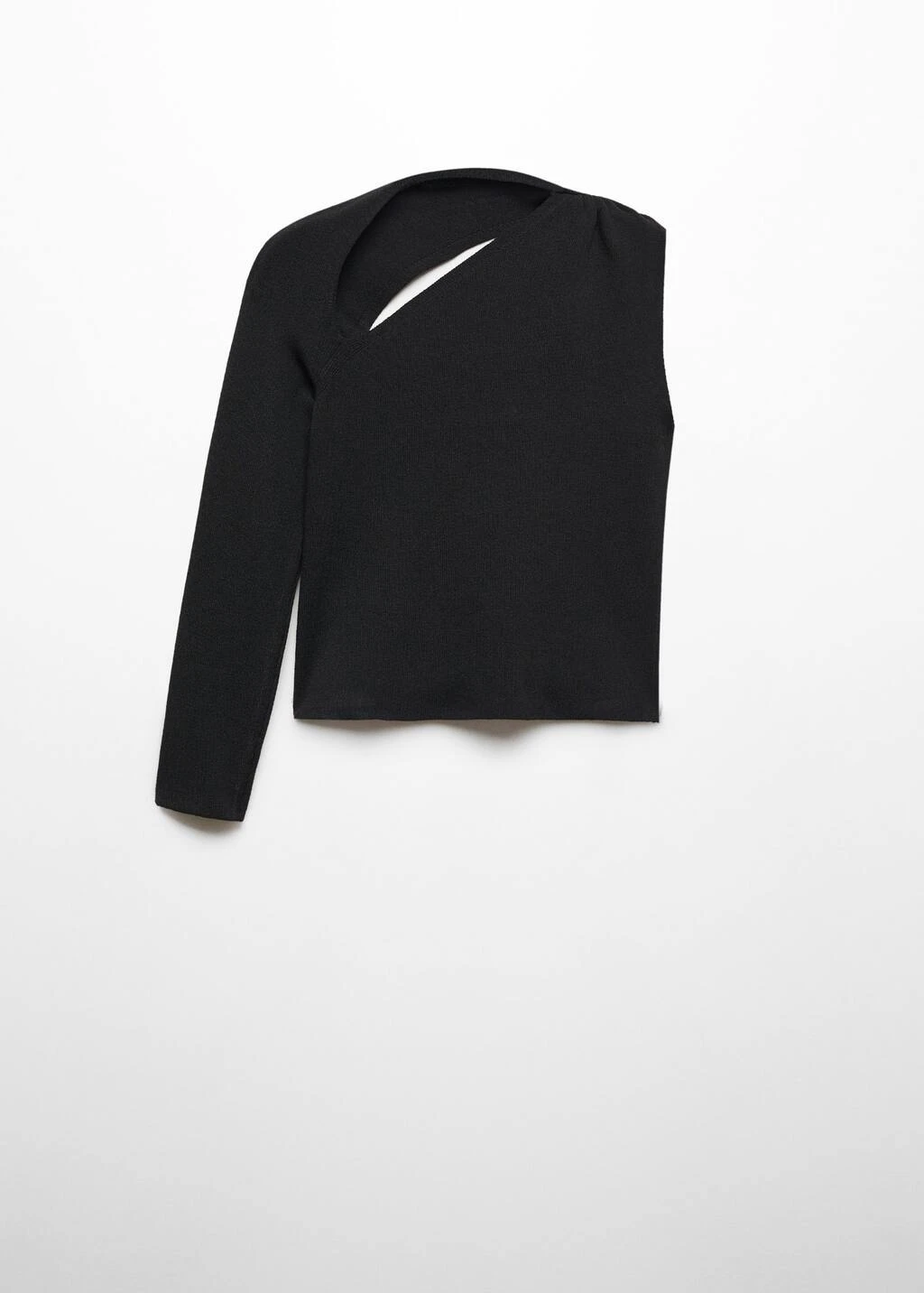 Top Motif AsymĂ©trique â Image 7