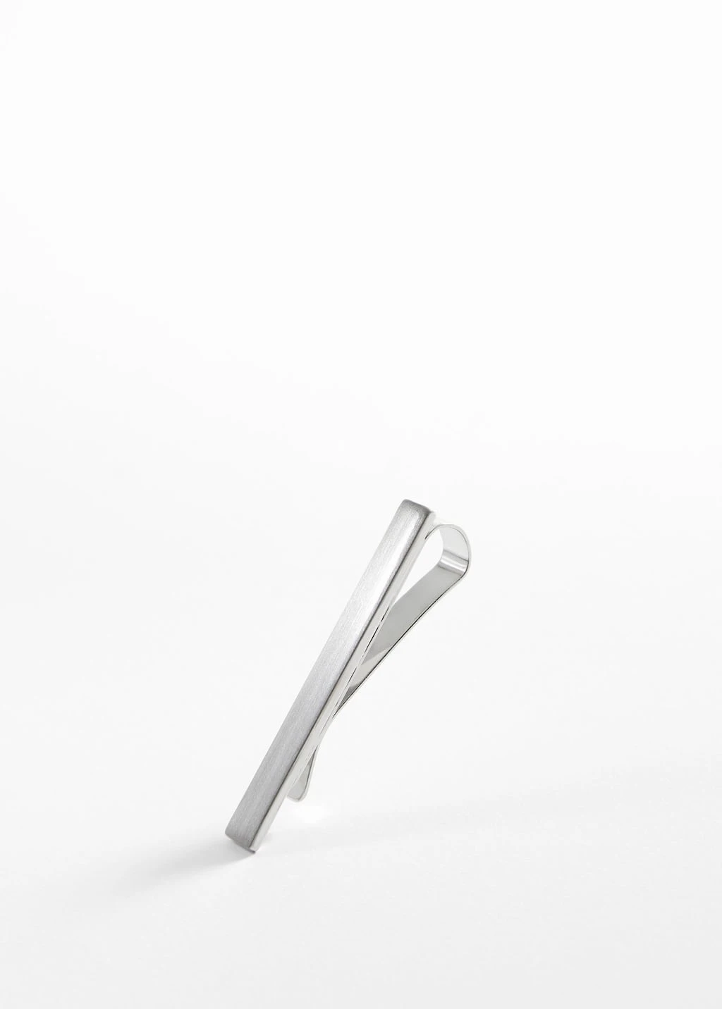 Pince à Cravate Métallique – Image 6