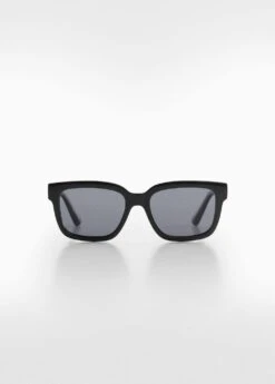 Lunettes Soleil Polarisées