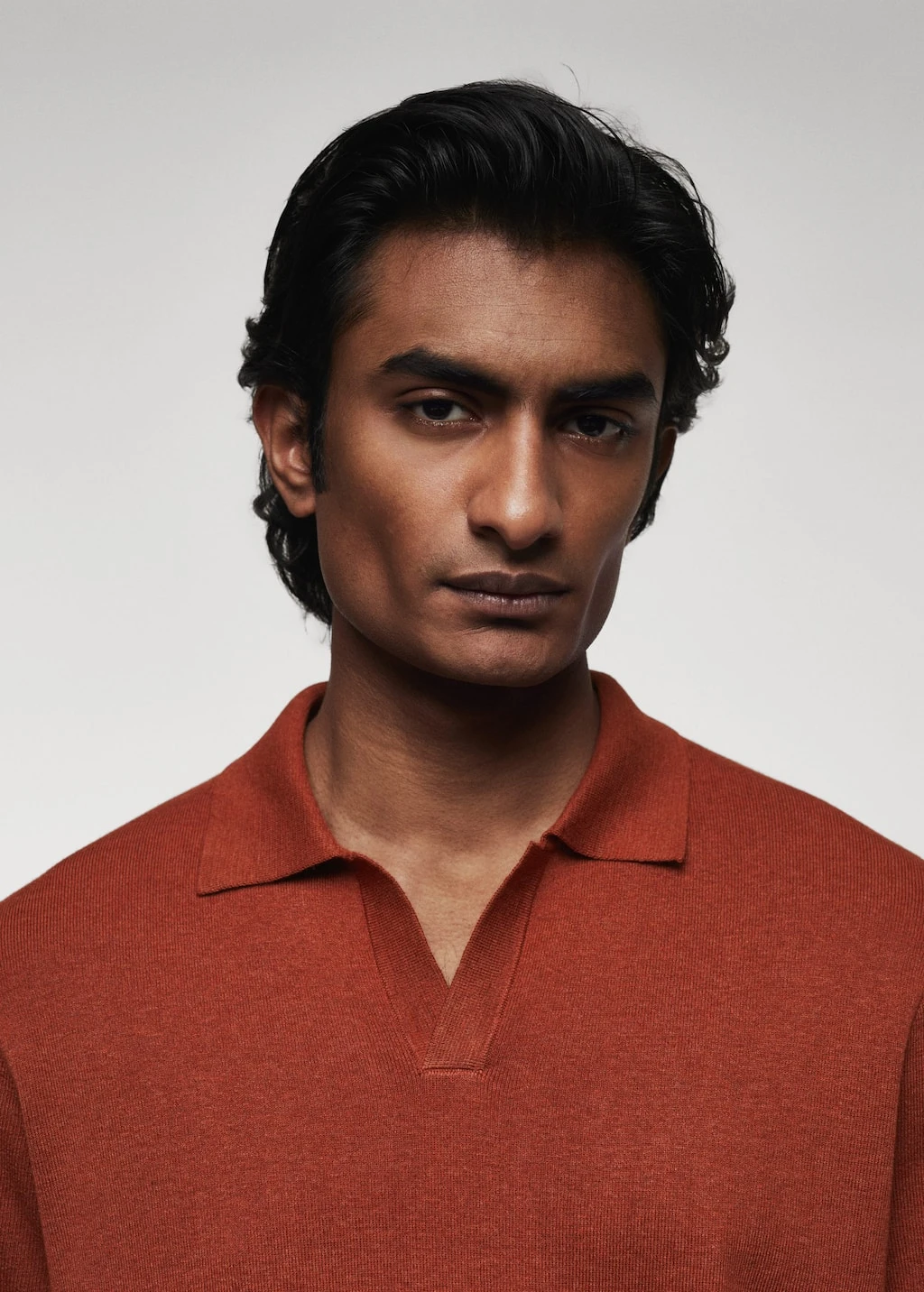 Polo Maille Fine – Image 20