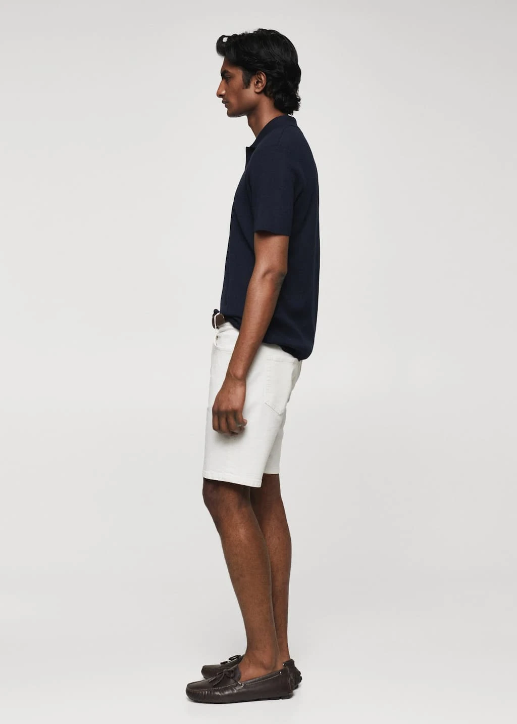 Polo Maille Fine – Image 13