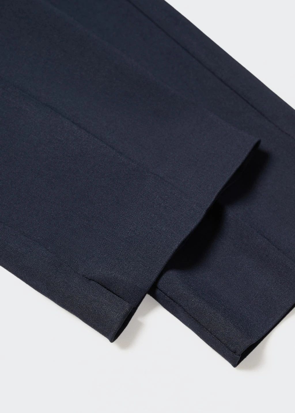 Pantalon Skinny Crop – Image 8