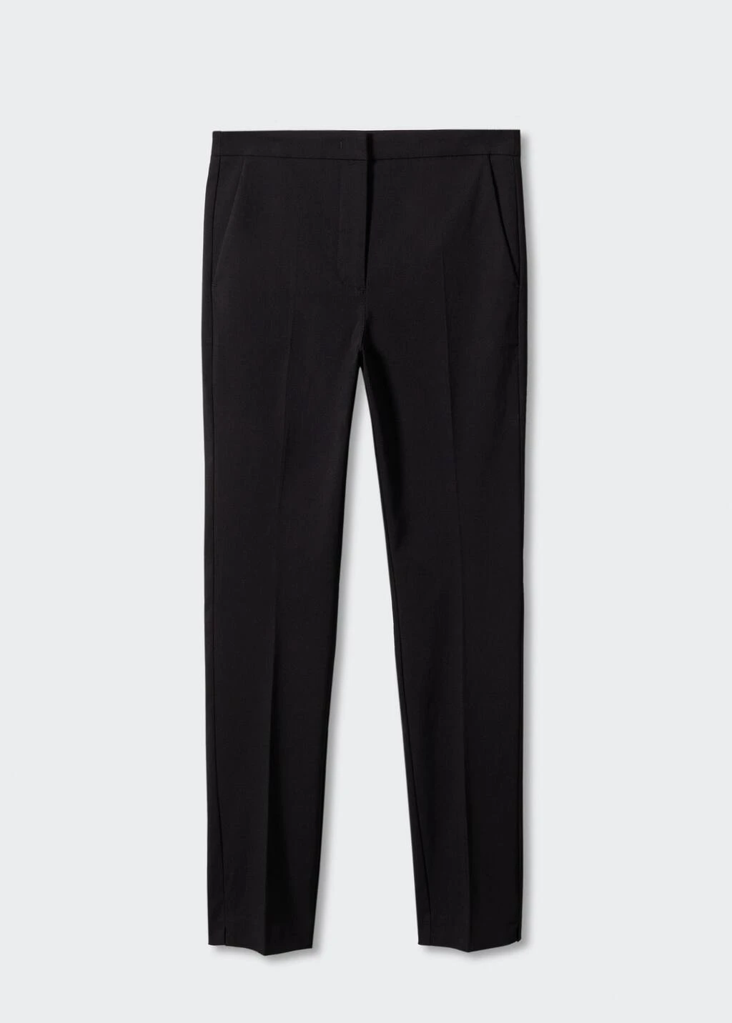 Pantalon Skinny Crop – Image 19