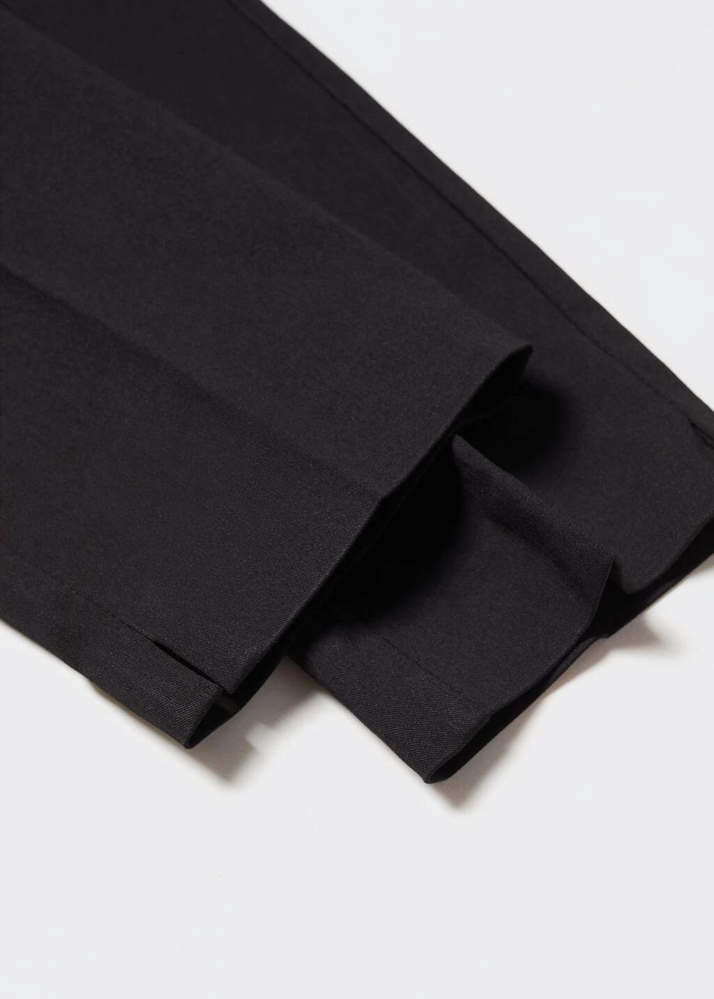 Pantalon Skinny Crop – Image 18