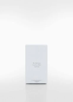 Parfum Capitaine à Bord