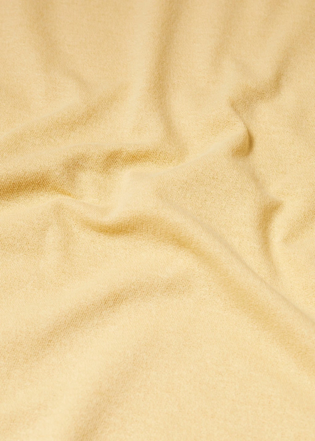 T-shirt Coton-lin TexturĂ© â Image 13