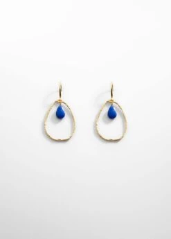 Créoles Irrégulières Pierre