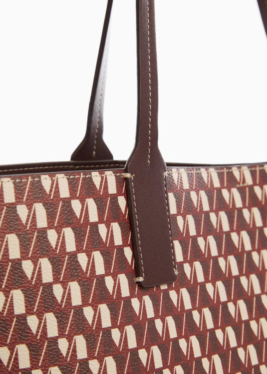 Sac Cabas ImprimĂ© Logo â Image 15