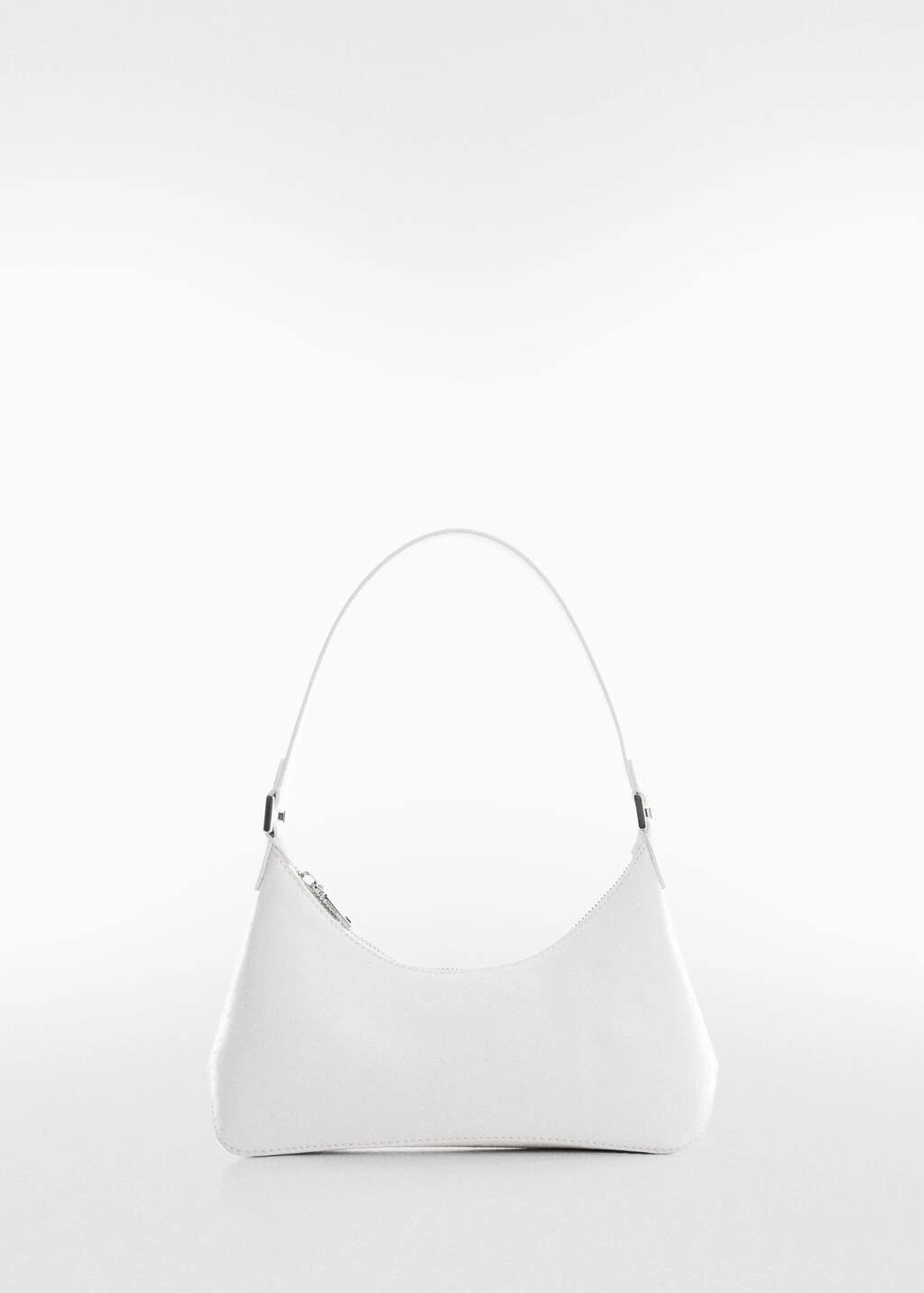 Sac Porté épaule Anse Courte