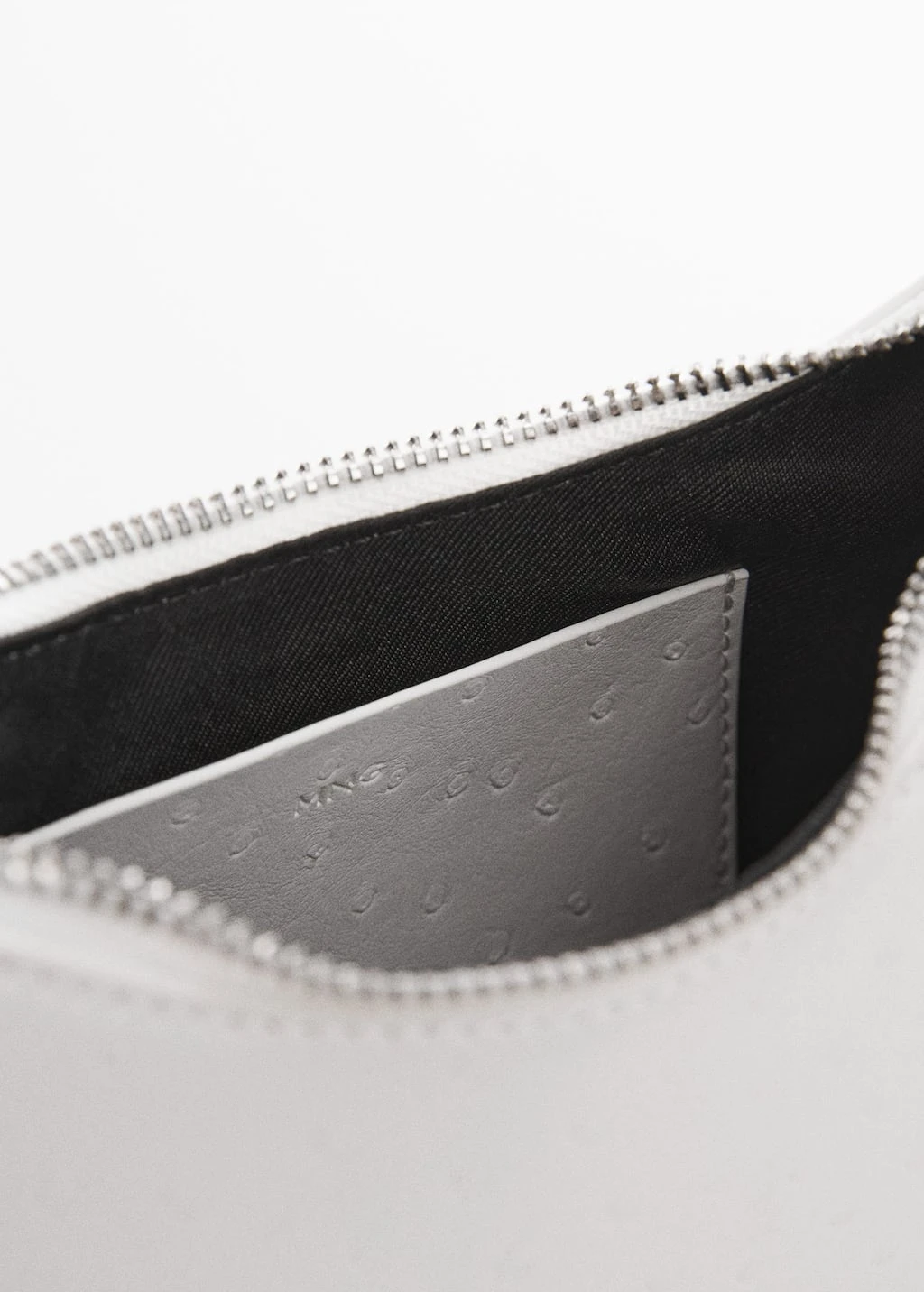 Sac Porté épaule Anse Courte – Image 4