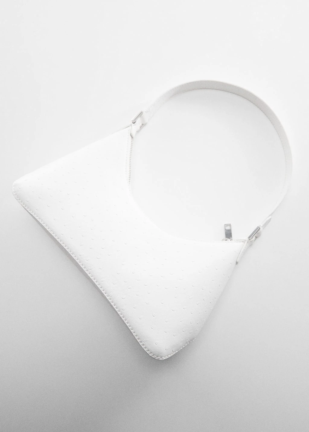 Sac Porté épaule Anse Courte – Image 5