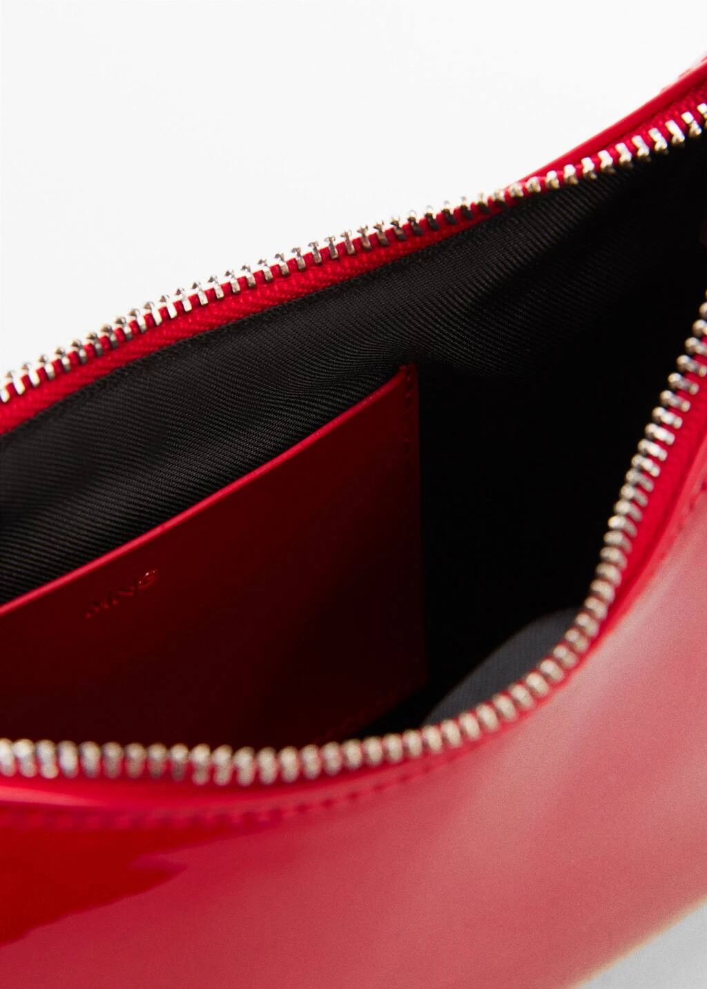 Sac Porté épaule Anse Courte – Image 14