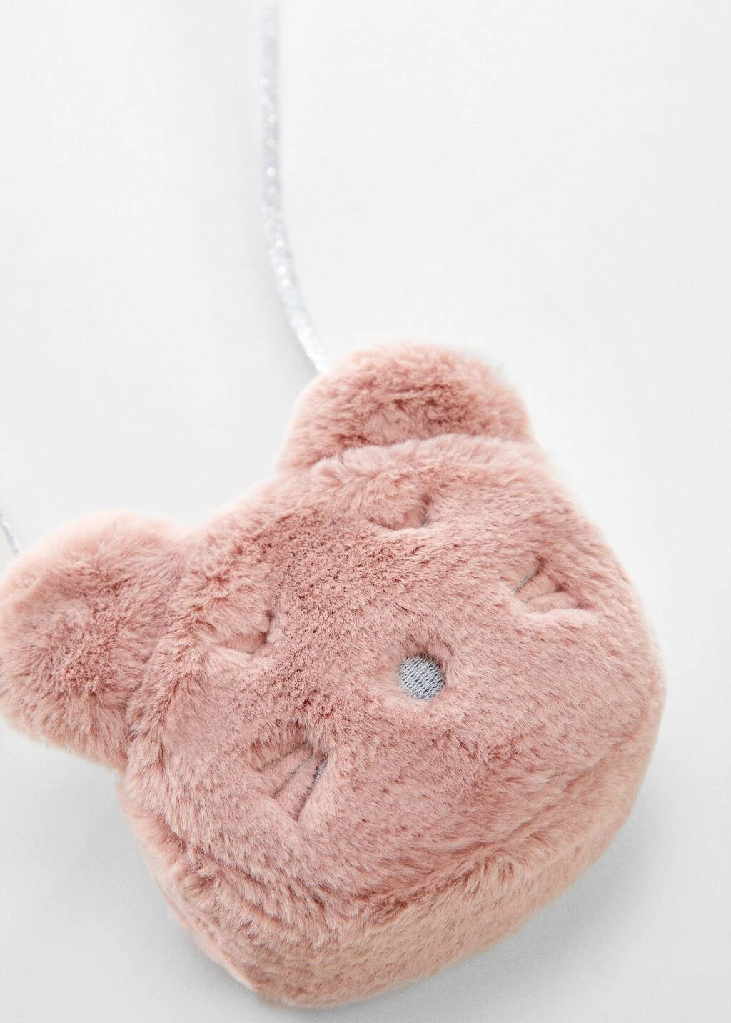 Sac Souris â Image 2