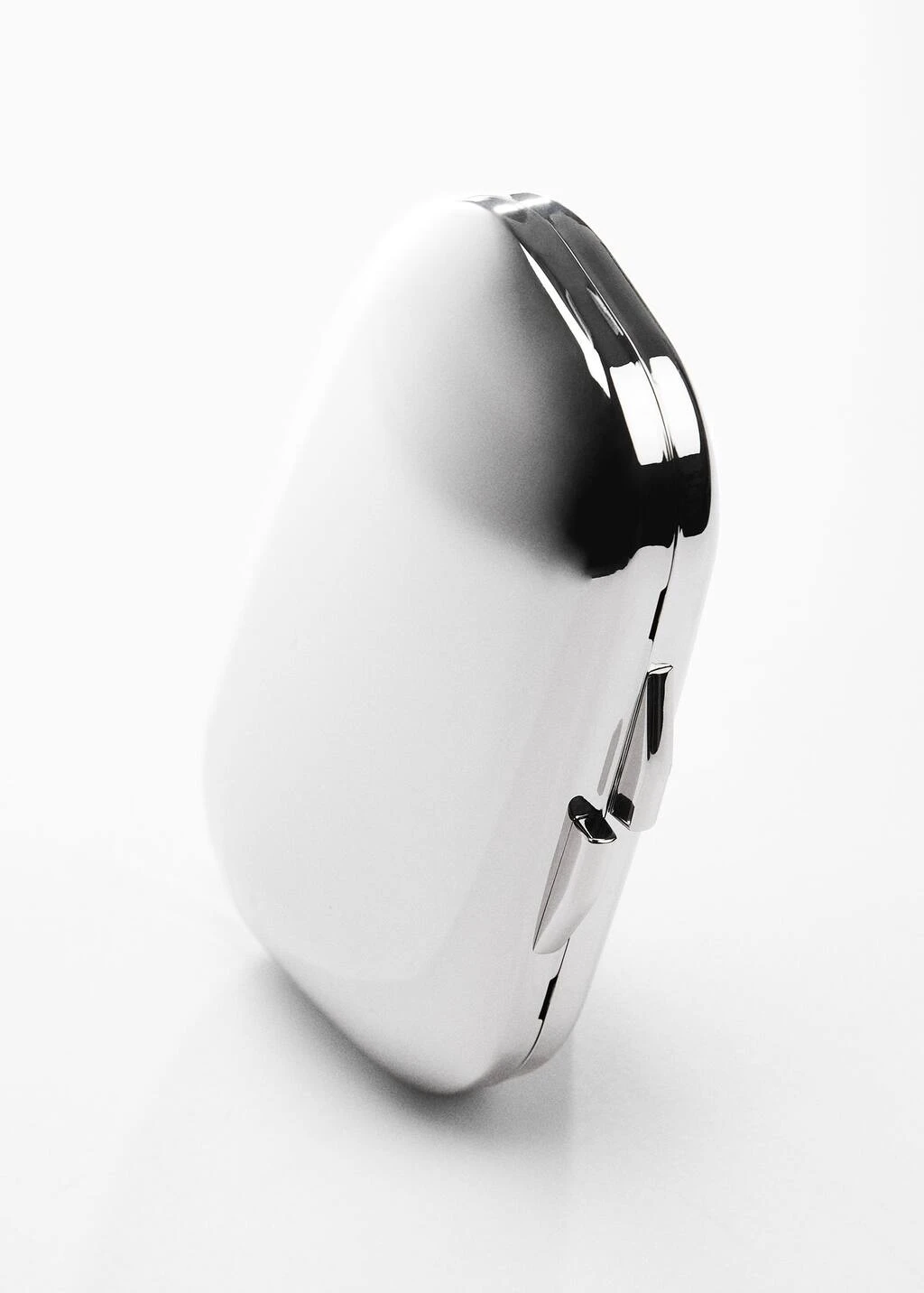 Sac Pochette Métallique – Image 8