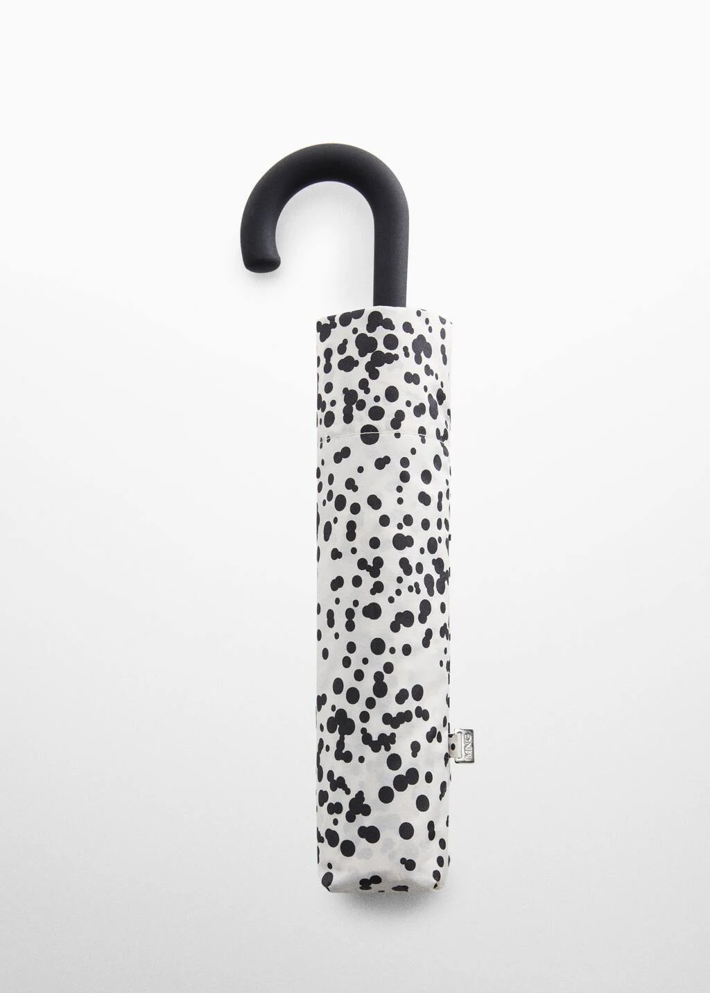 Parapluie Pliant Imprimé