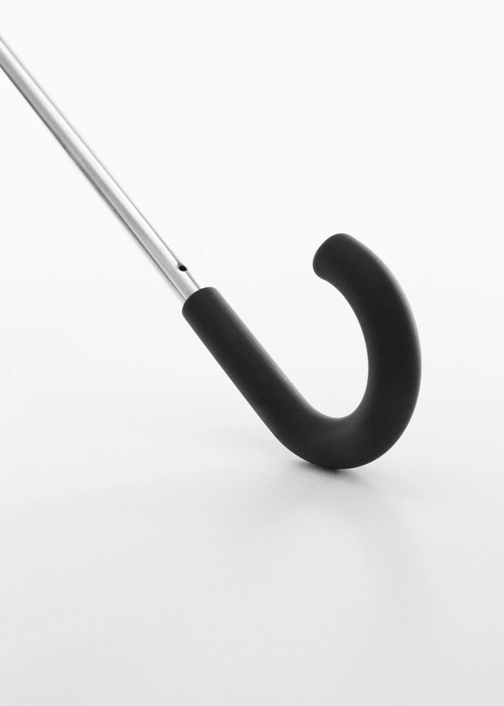 Parapluie Pliant Imprimé – Image 3