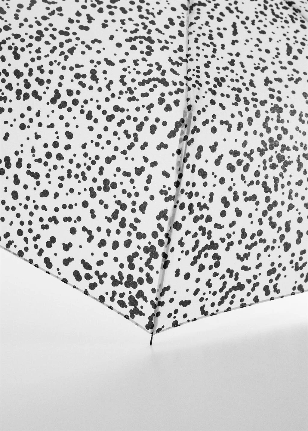 Parapluie Pliant Imprimé – Image 4