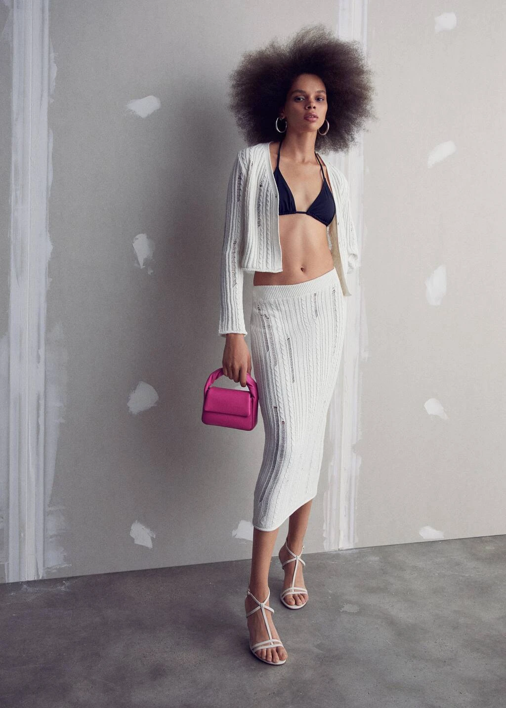 Sac à Rabat Chaîne – Image 8