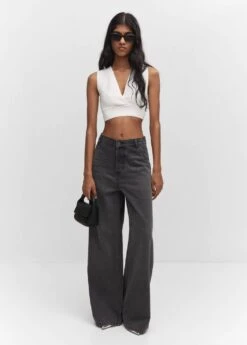 Sac à Rabat Chaîne