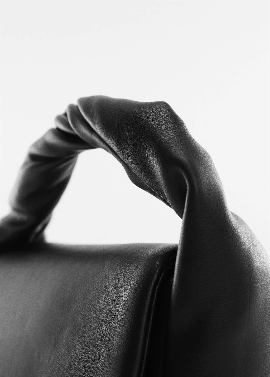 Sac à Rabat Chaîne – Image 4