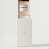 Parfum Formentera 100 ml