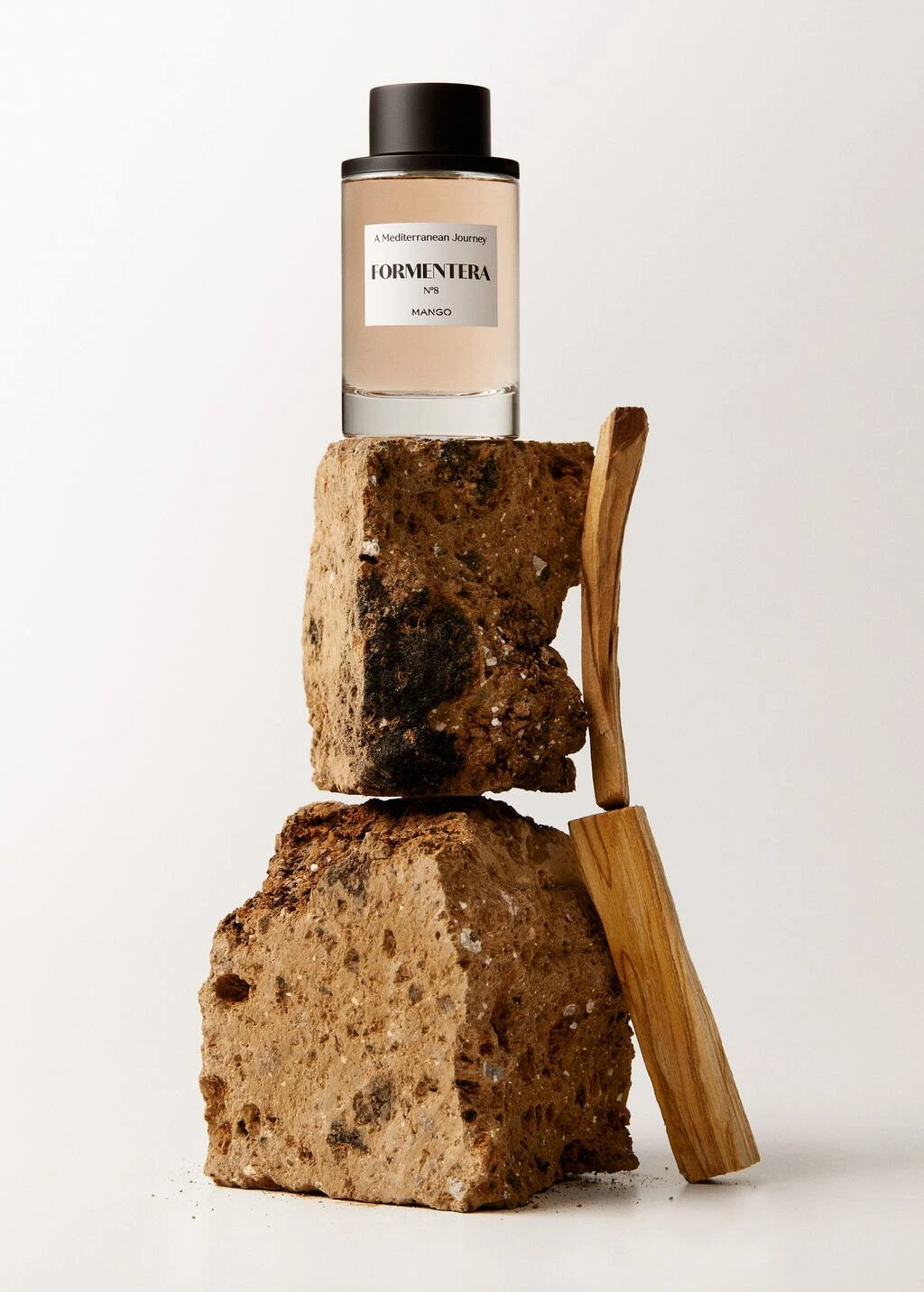 Parfum Formentera 100Â ml â Image 2