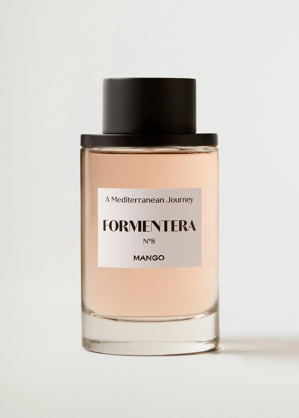 Parfum Formentera 100Â ml â Image 7
