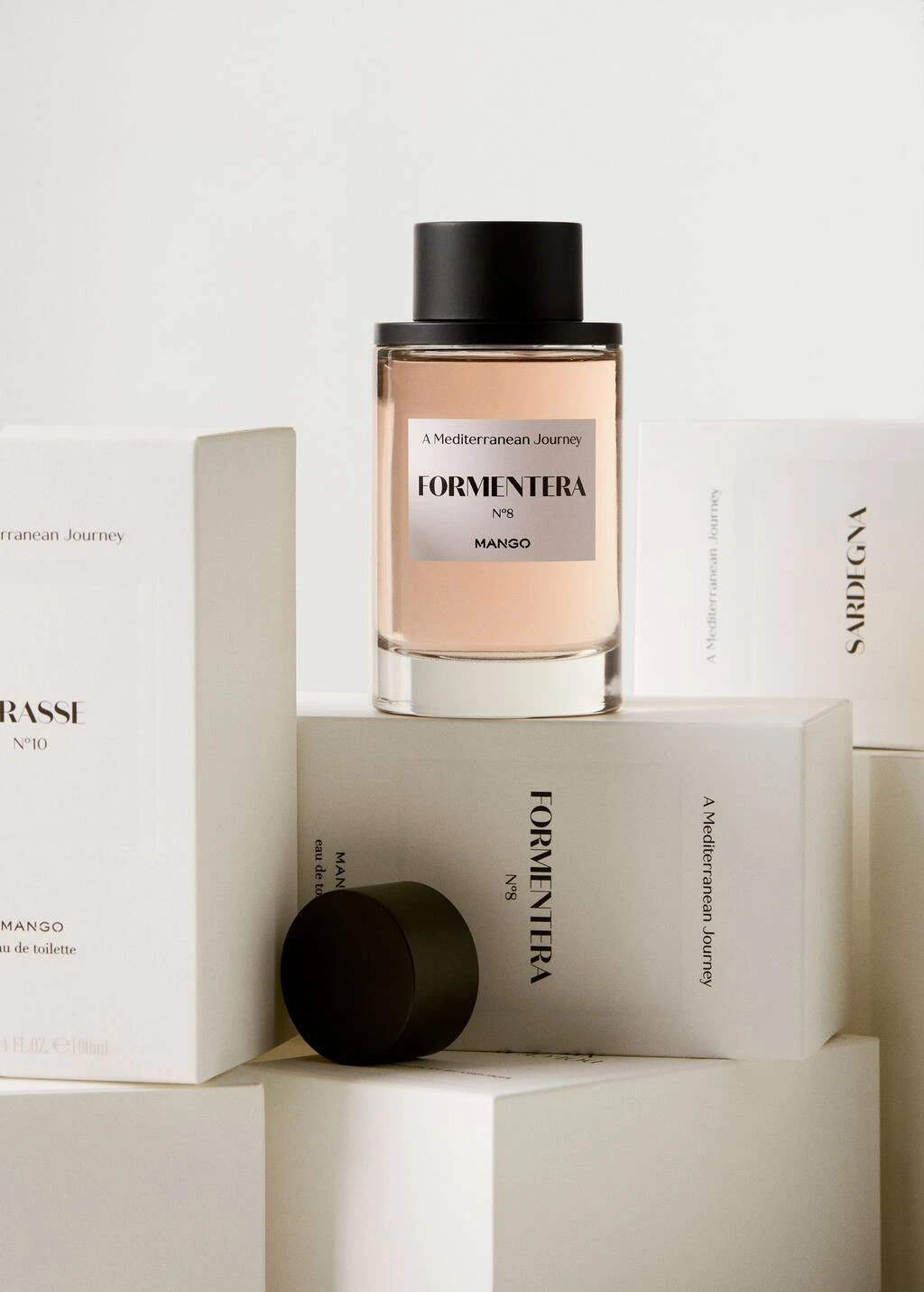 Parfum Formentera 100Â ml â Image 4