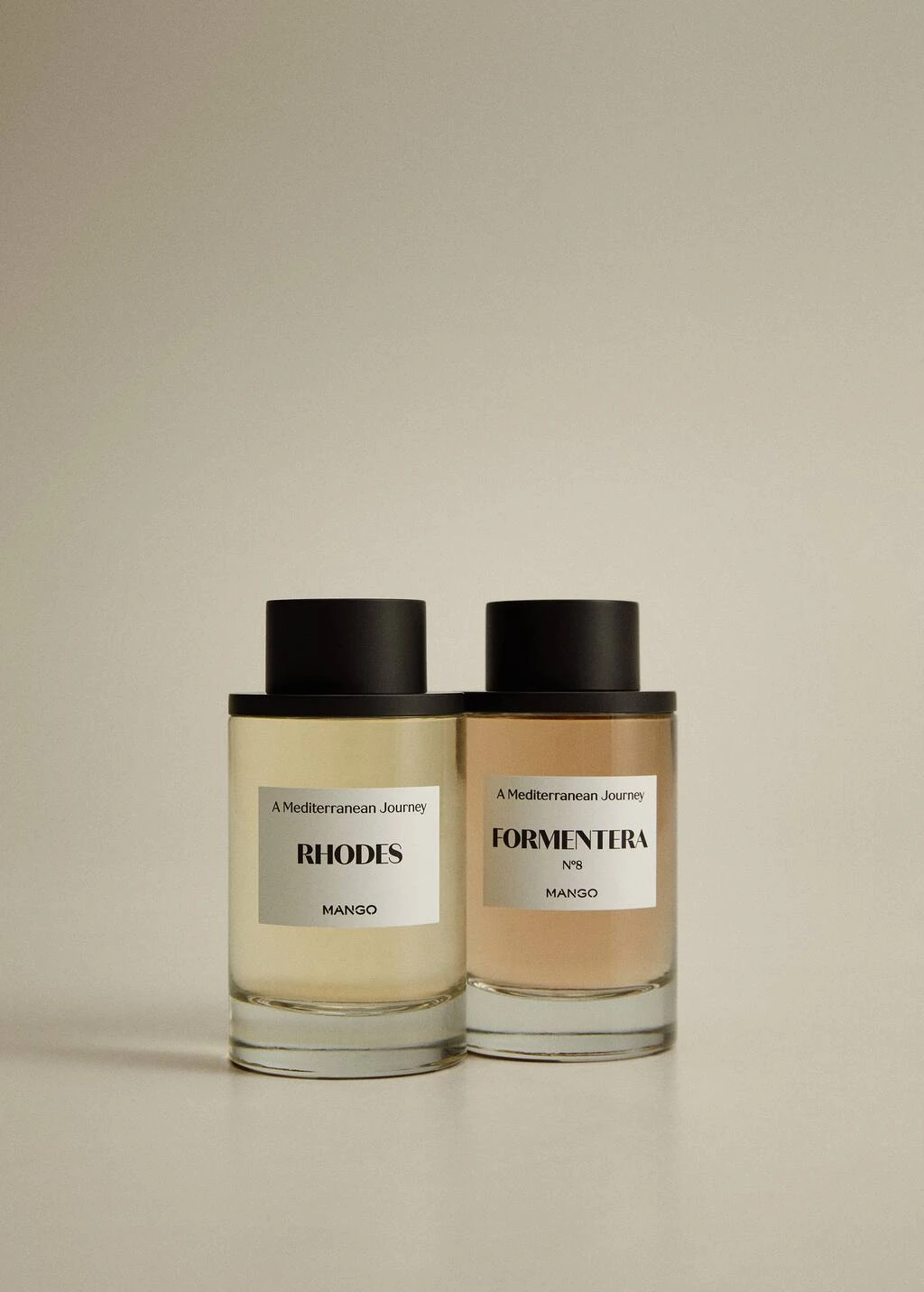 Parfum Formentera 100Â ml â Image 5