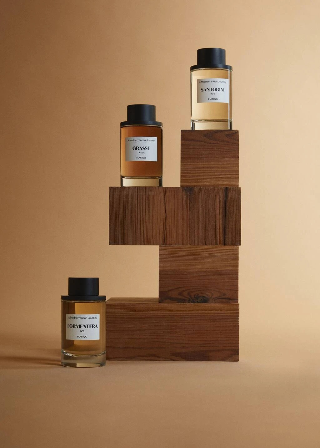Parfum Formentera 100Â ml â Image 6