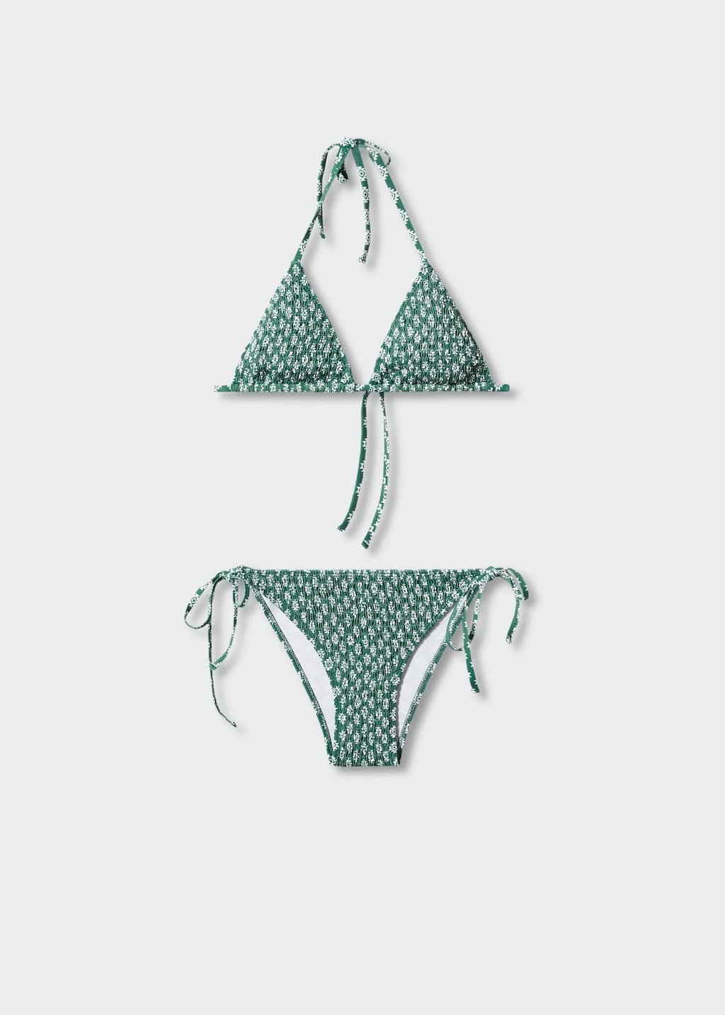 Bikini Imprimé – Image 5