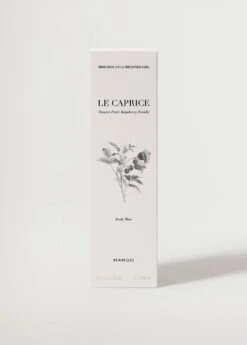 Brume Parfumée Le Capriche