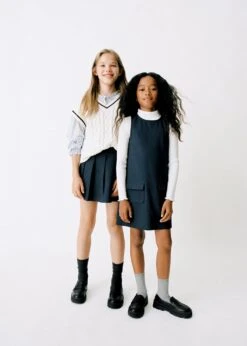 Mocassins Plateforme