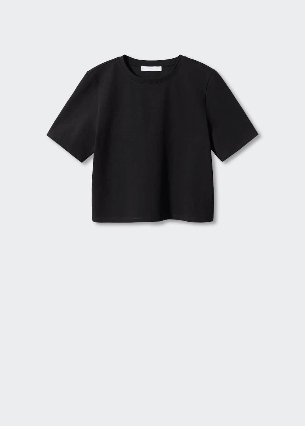 T-shirt 100 % Coton – Image 14