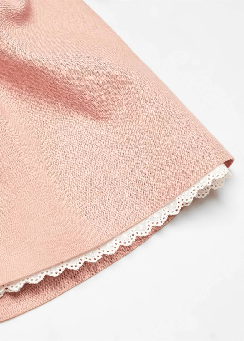 Robe Col Claudine â Image 4