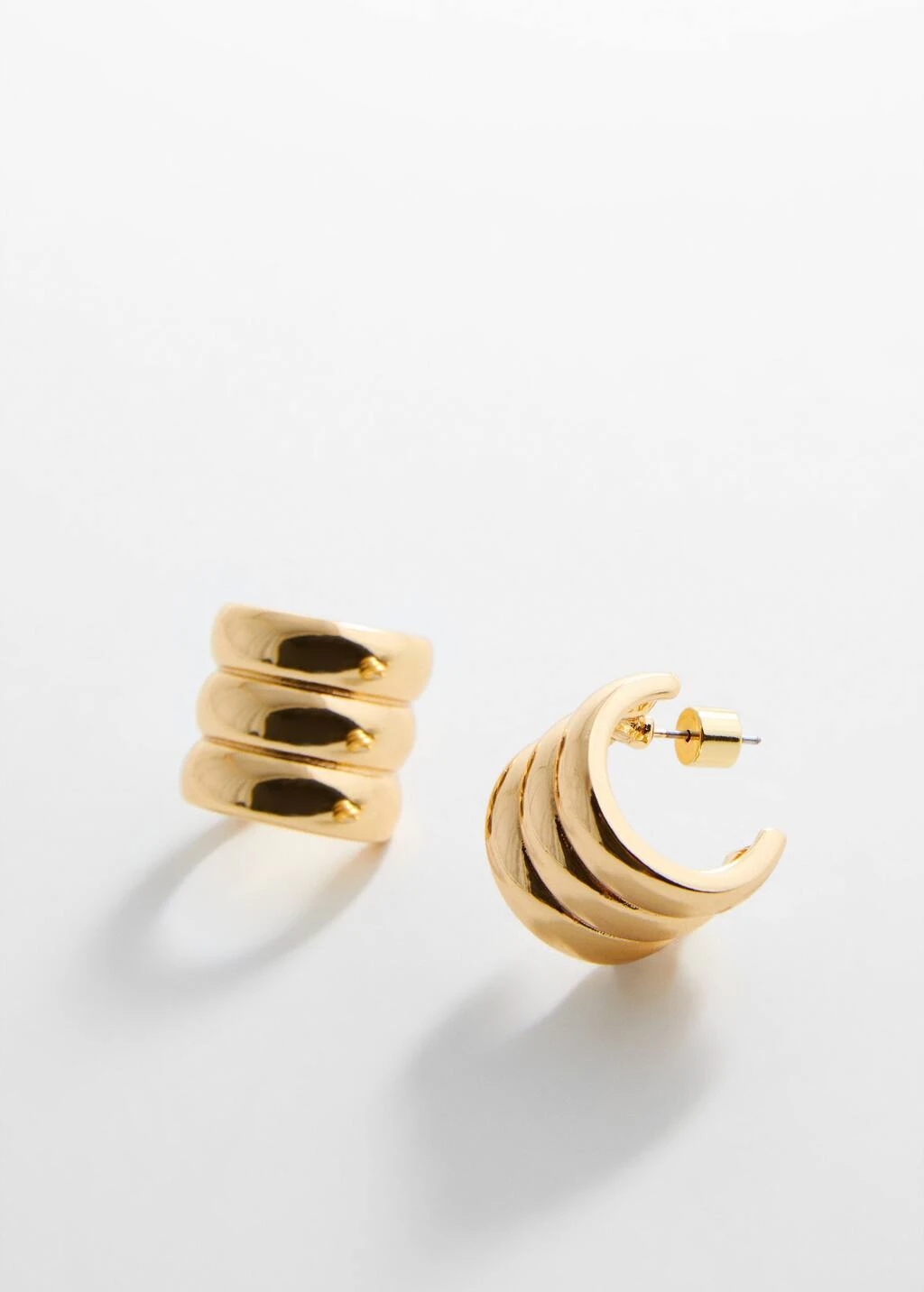 Créoles Triples Volume – Image 3