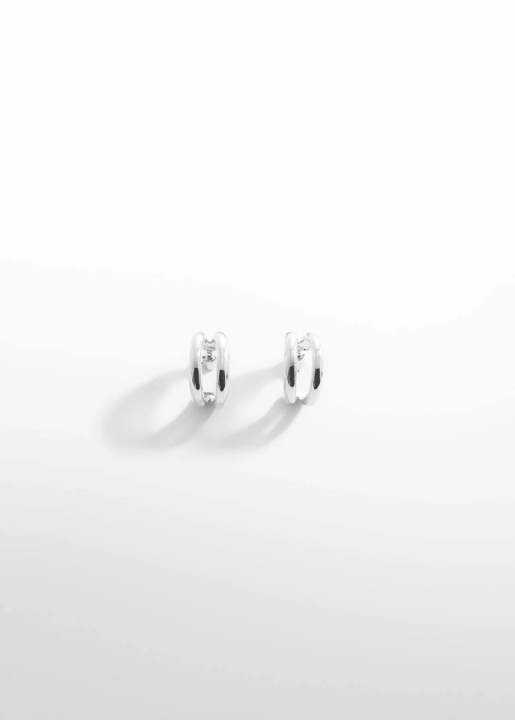 Créoles Doubles Ouvertes – Image 5