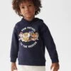 Sweat-shirt Pat'Patrouille