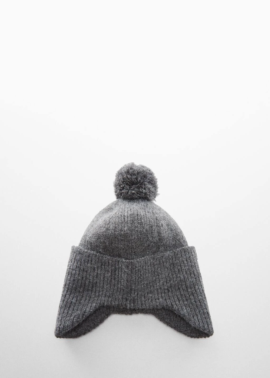 Bonnet Pompon – Image 3